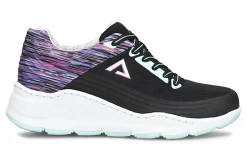 Align Lavoy