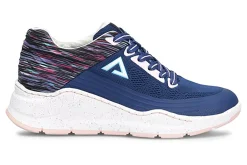 Align Lavoy