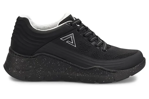 Align Lavoy