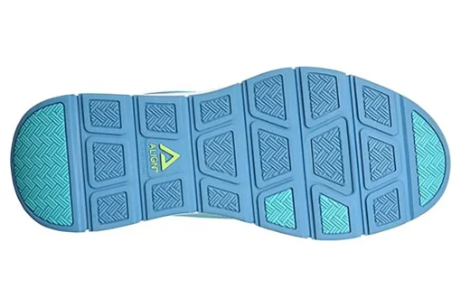 Align Lavoy