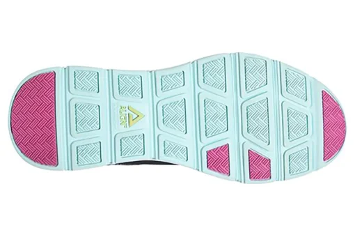 Align Lavoy