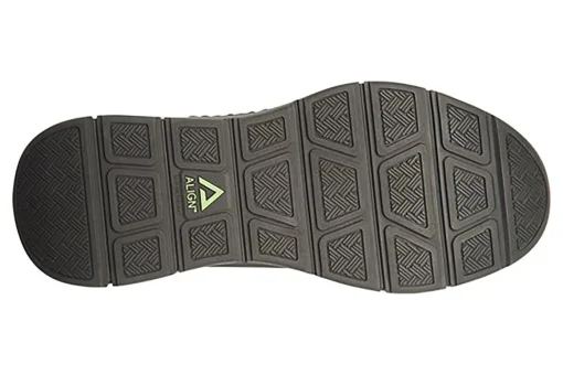 Align Lavoy