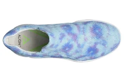 Align Luna