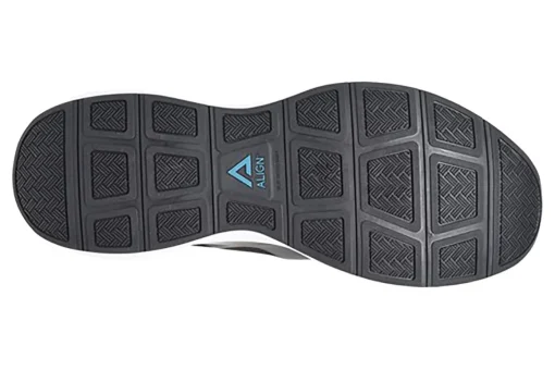 Align Tacoda