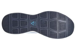Align Tacoda