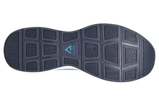 Align Tacoda