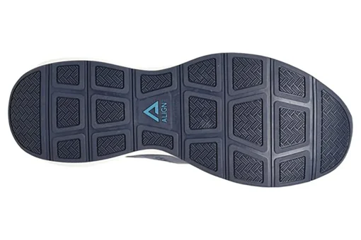 Align Tacoda