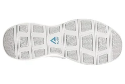 Align Talmon