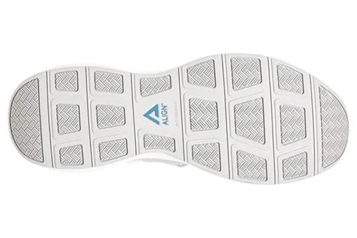 Align Talmon