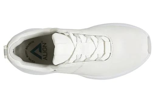 Align Tulia