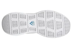 Align Tulia