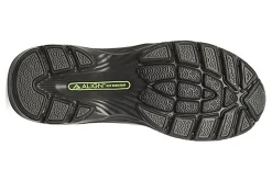 Align Velocity