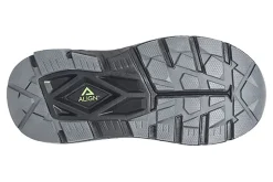 Align Vixie