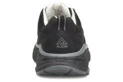 Align Vixie