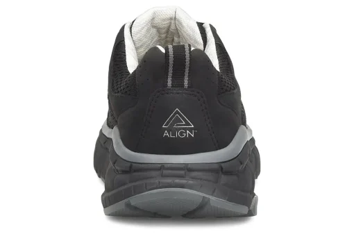 Align Vixie