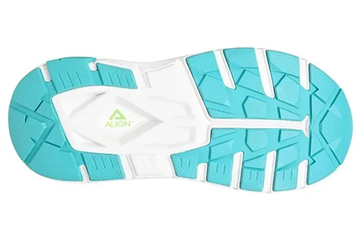 Align Vixie