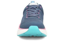 Align Vixie