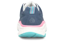 Align Vixie