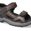 Allrounder By Mephisto Honduras