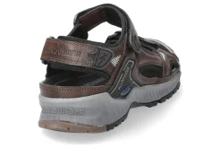 Allrounder By Mephisto Honduras