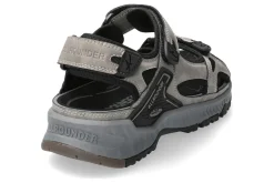 Allrounder By Mephisto Honduras