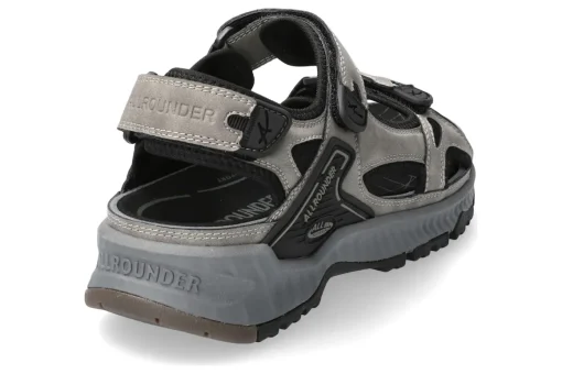 Allrounder By Mephisto Honduras