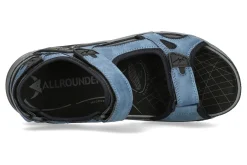Allrounder By Mephisto Honduras