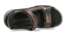 Allrounder By Mephisto Honduras