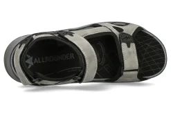 Allrounder By Mephisto Honduras