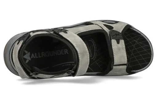 Allrounder By Mephisto Honduras