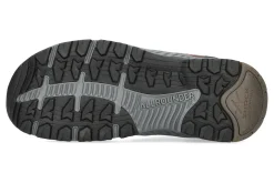 Allrounder By Mephisto Honduras