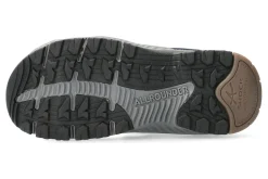 Allrounder By Mephisto Honduras