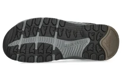 Allrounder By Mephisto Honduras