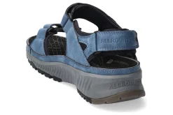 Allrounder By Mephisto Honduras