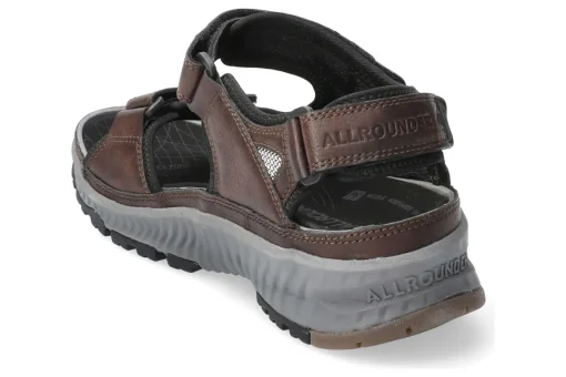 Allrounder By Mephisto Honduras