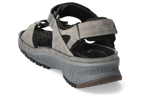 Allrounder By Mephisto Honduras