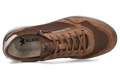 Allrounder By Mephisto Majestro Air