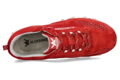 Allrounder By Mephisto Naira