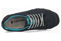 Allrounder By Mephisto Nasan Tex