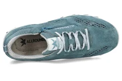 Allrounder By Mephisto Naira