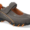Allrounder By Mephisto Niro
