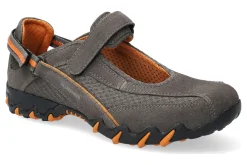 Allrounder By Mephisto Niro
