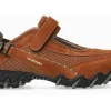 Allrounder By Mephisto Niro