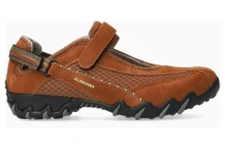 Allrounder By Mephisto Niro