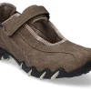 Allrounder By Mephisto Niro