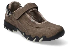 Allrounder By Mephisto Niro