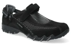 Allrounder By Mephisto Niro