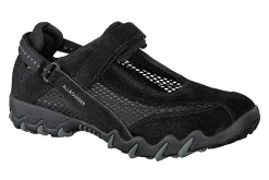 Allrounder By Mephisto Niro