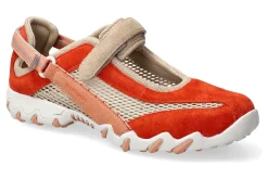 Allrounder By Mephisto Niro Multi