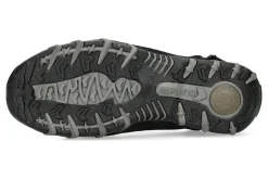 Allrounder By Mephisto Niro